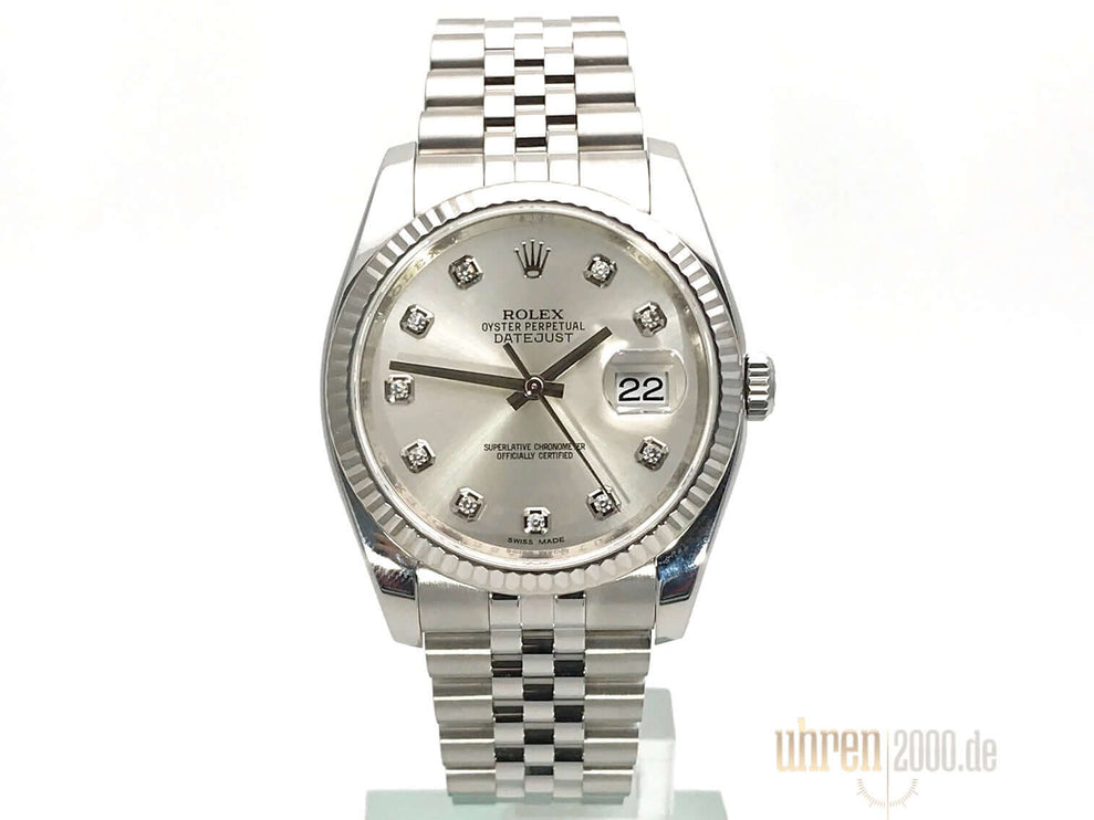 116234-silber-dia-2015-1