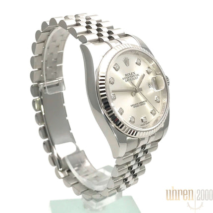 116234-silber-dia-2015-2