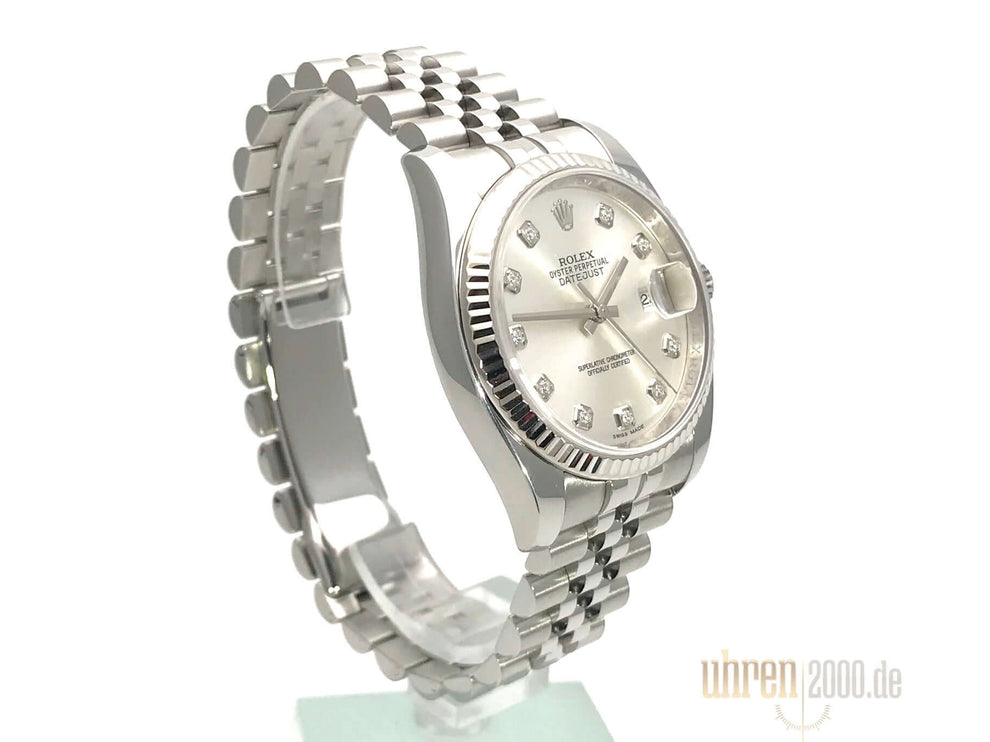 116234-silber-dia-2015-2