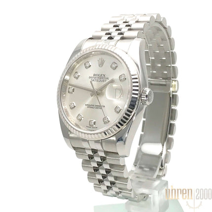 116234-silber-dia-2015-3