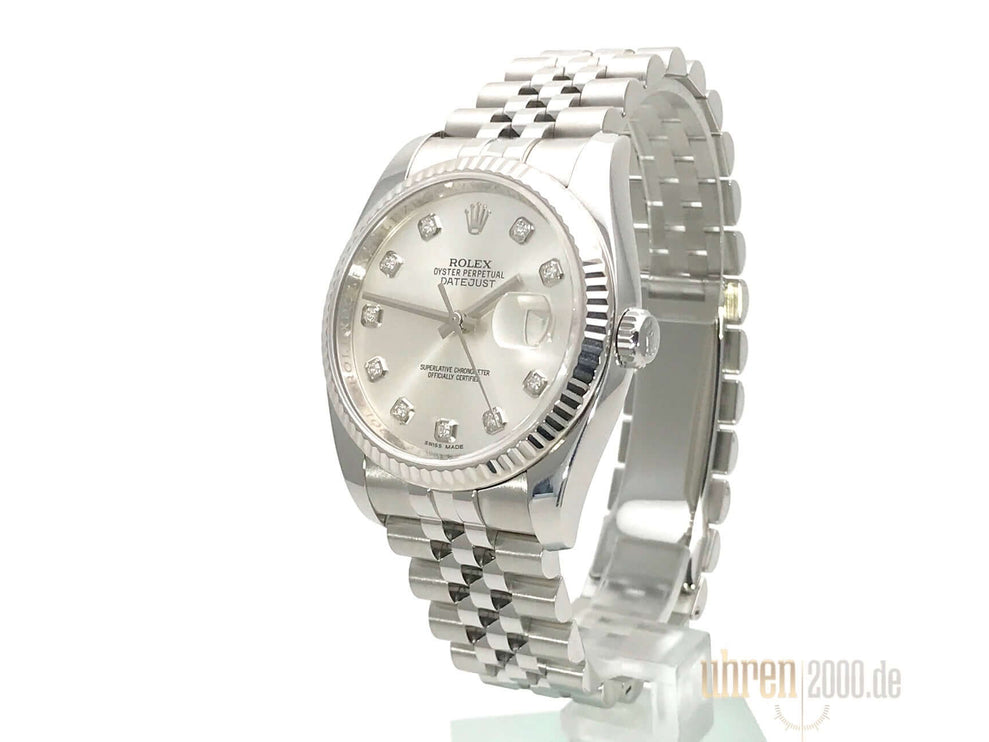 116234-silber-dia-2015-3