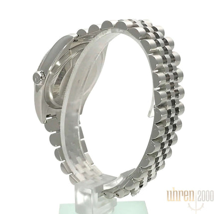 116234-silber-dia-2015-4