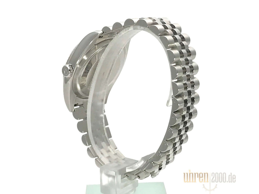 116234-silber-dia-2015-4