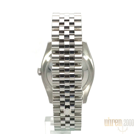 116234-silber-dia-2015-5