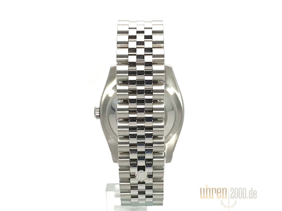 116234-silber-dia-2015-5