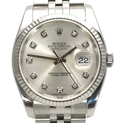 116234-silber-dia-2015