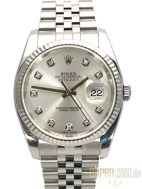 116234-silber-dia-2015