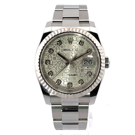 116234-silber-j-dia-2019-1