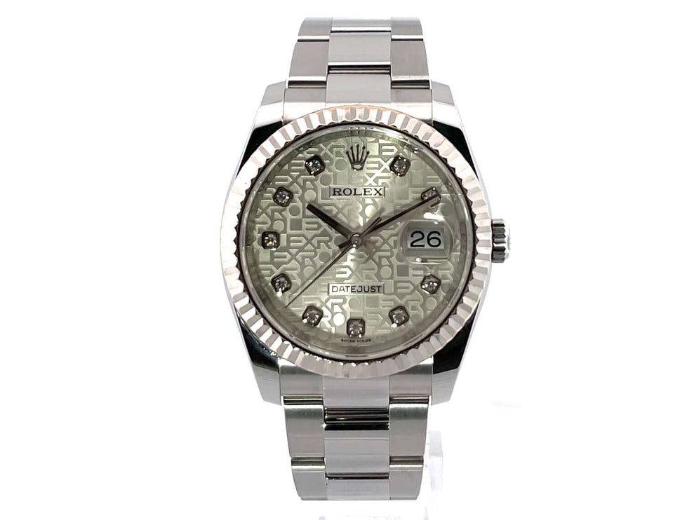 116234-silber-j-dia-2019-1