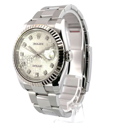 116234-silber-j-dia-2019-2