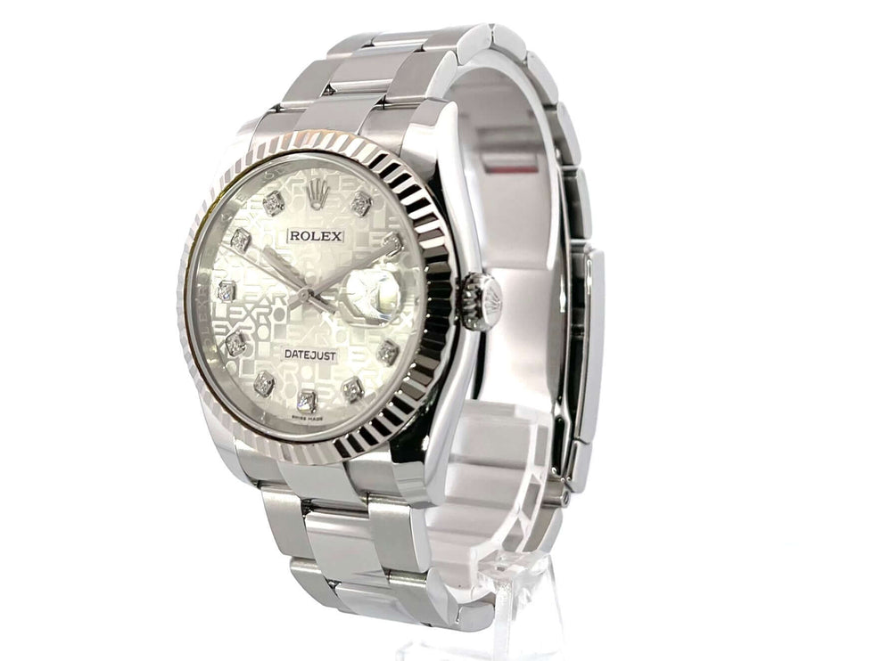 116234-silber-j-dia-2019-2