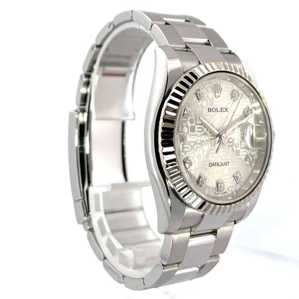 116234-silber-j-dia-2019-3