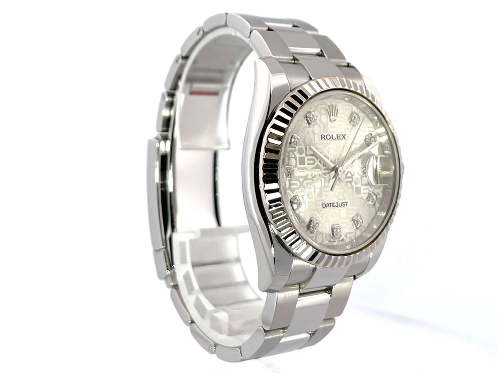 116234-silber-j-dia-2019-3