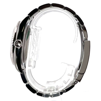 116234-silber-j-dia-2019-4