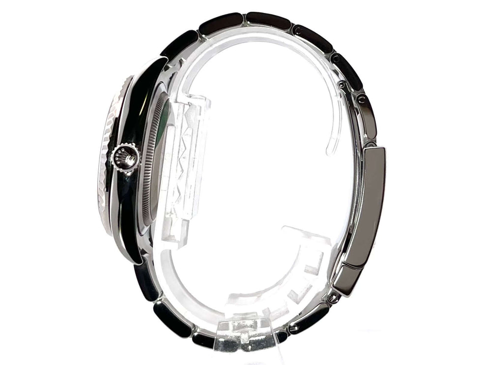 116234-silber-j-dia-2019-4