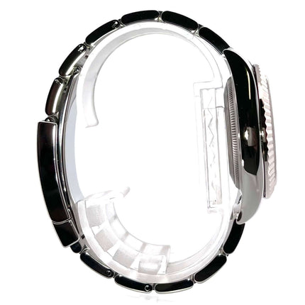 116234-silber-j-dia-2019-5