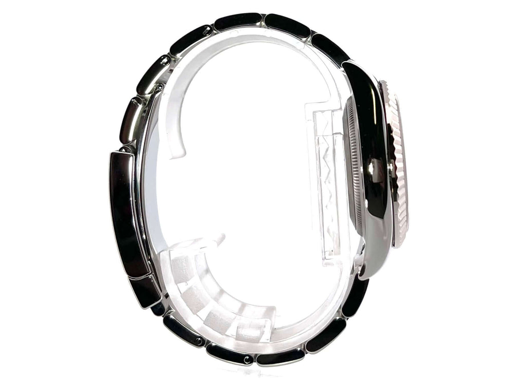 116234-silber-j-dia-2019-5