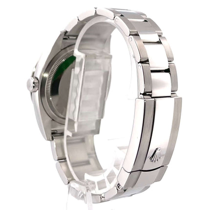 116234-silber-j-dia-2019-6