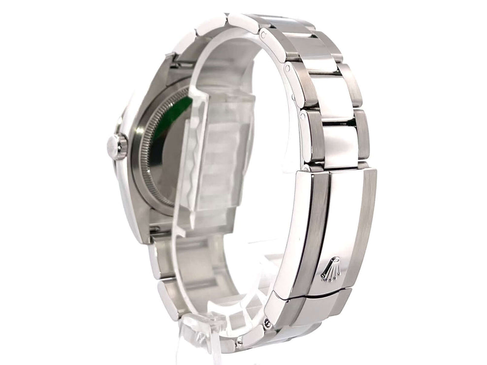 116234-silber-j-dia-2019-6