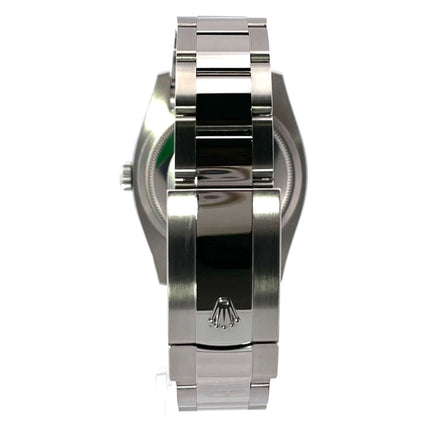 116234-silber-j-dia-2019-7