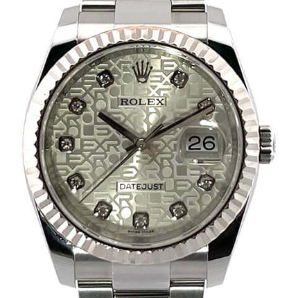 116234-silber-j-dia-2019