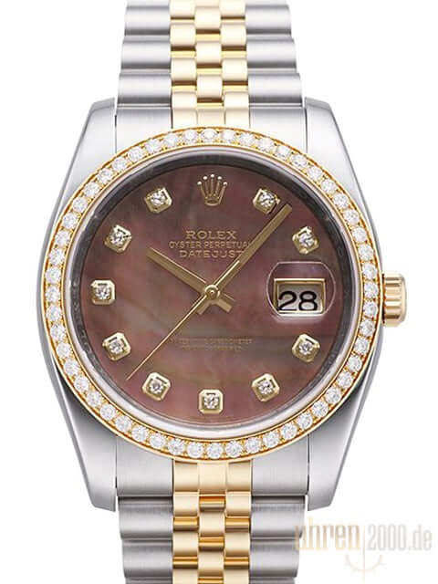 116243-D-Perlmutt-DIA