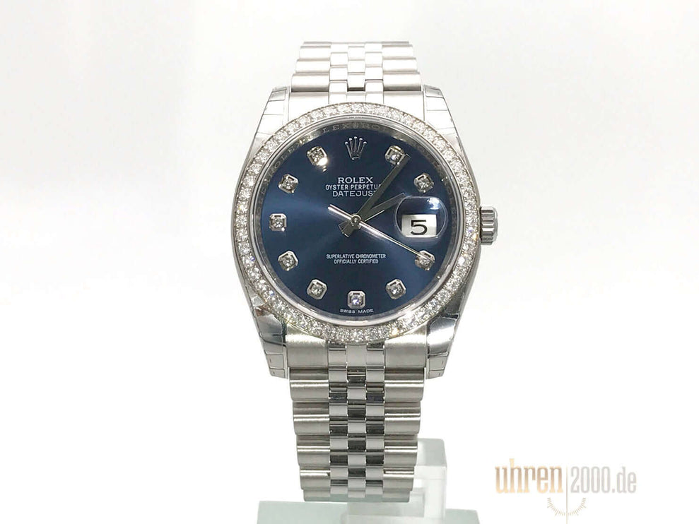 116244-Blau-DIA-Jub-1