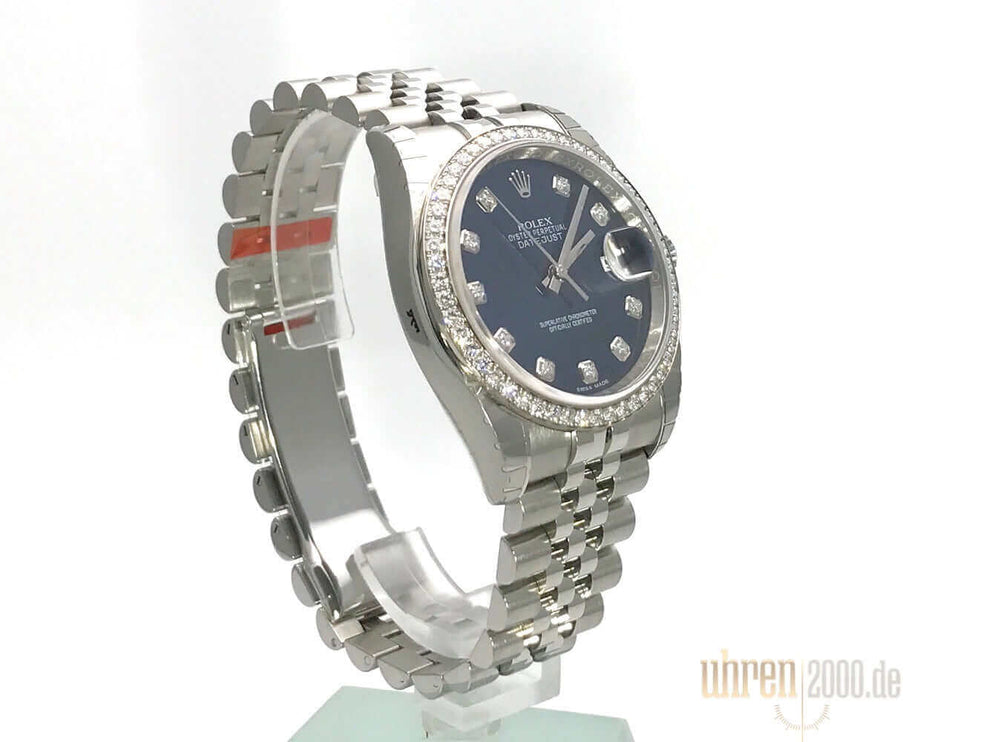 116244-Blau-DIA-Jub-2
