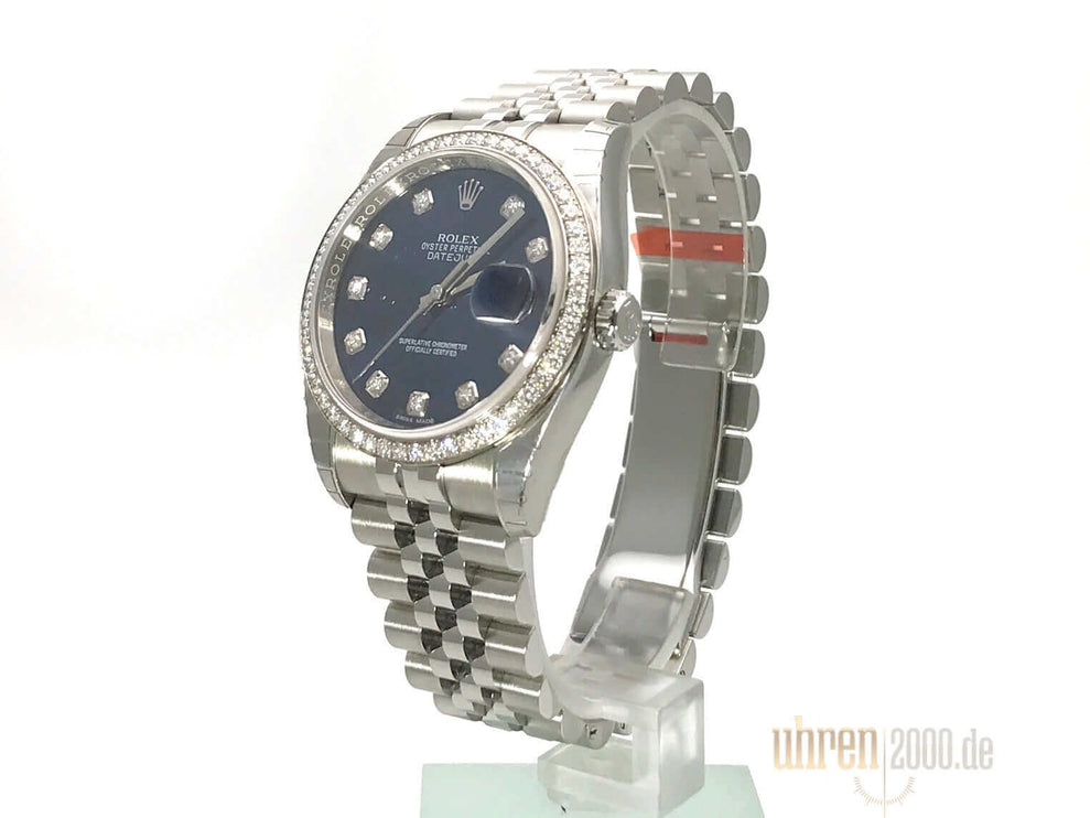 116244-Blau-DIA-Jub-3
