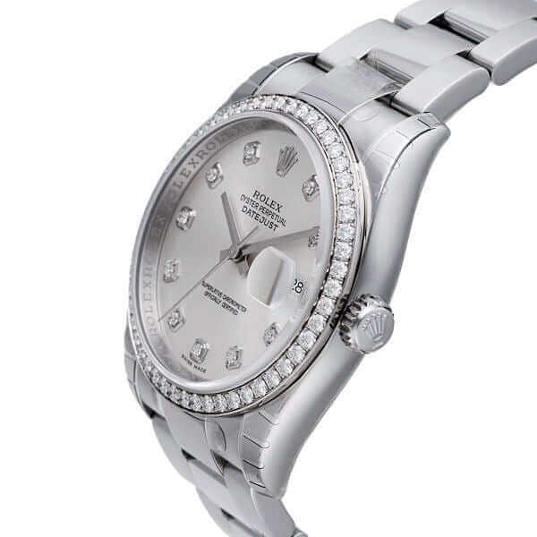 116244-Dia-Silber-OB-1