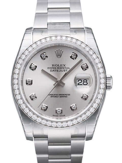 116244-Dia-Silber-OB
