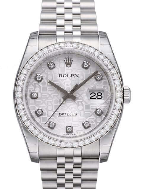 116244-J-Dia-Silber-JB