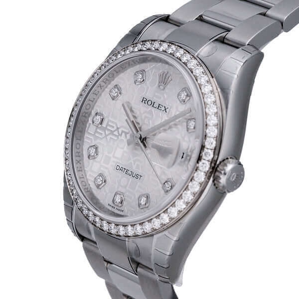116244-J-Dia-Silber-OB-1