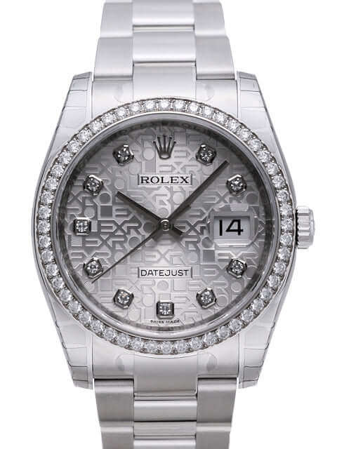 116244-J-Dia-Silber-OB
