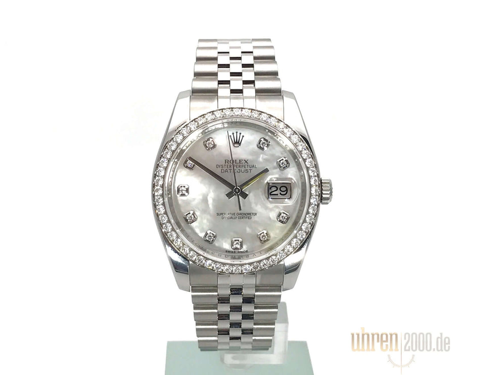 116244-Perlmut-Dia-2010-1