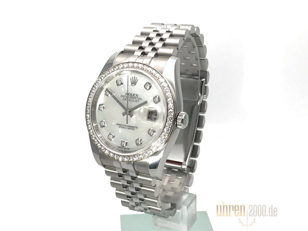 116244-Perlmut-Dia-2010-2