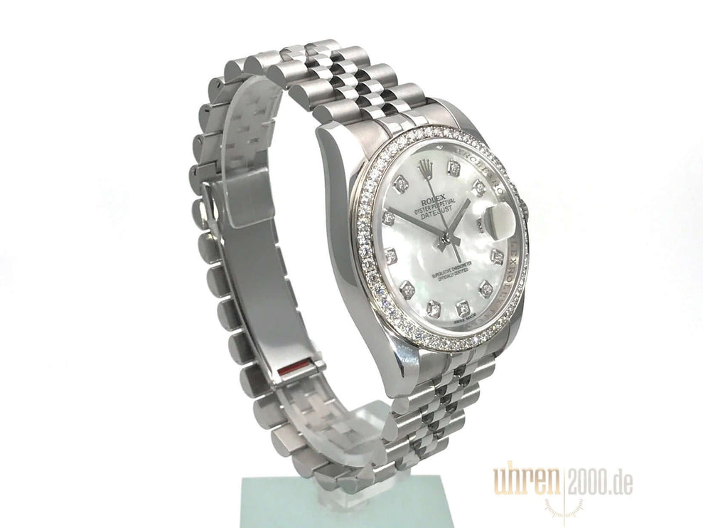 116244-Perlmut-Dia-2010-3