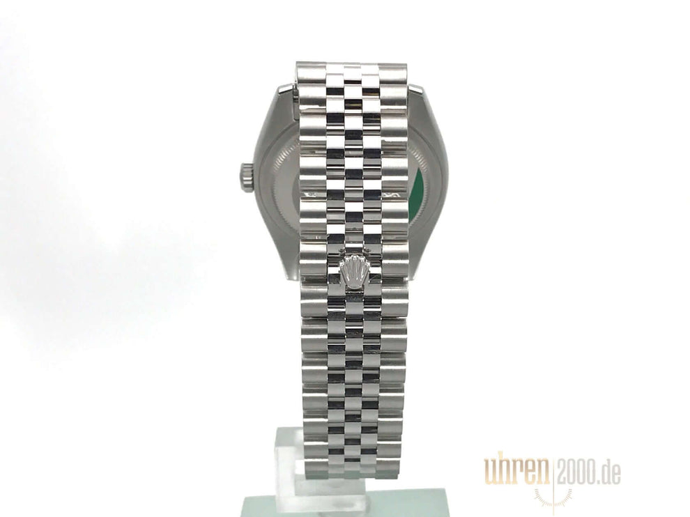 116244-Perlmut-Dia-2010-4