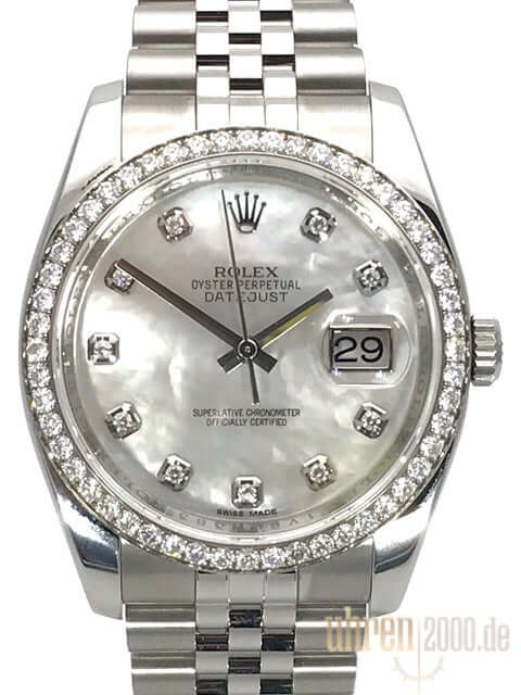 116244-Perlmut-Dia-2010