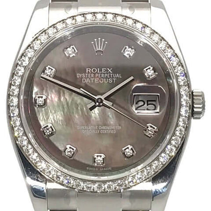 116244-Perlmutt-Dunkel-DIA-1-NEW