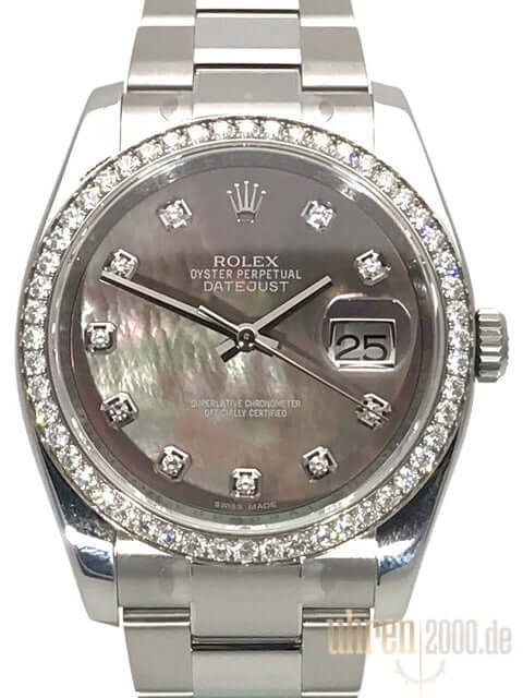 116244-Perlmutt-Dunkel-DIA-1-NEW