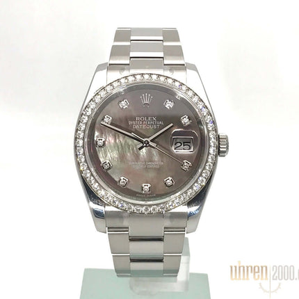 116244-Perlmutt-Dunkel-DIA-1