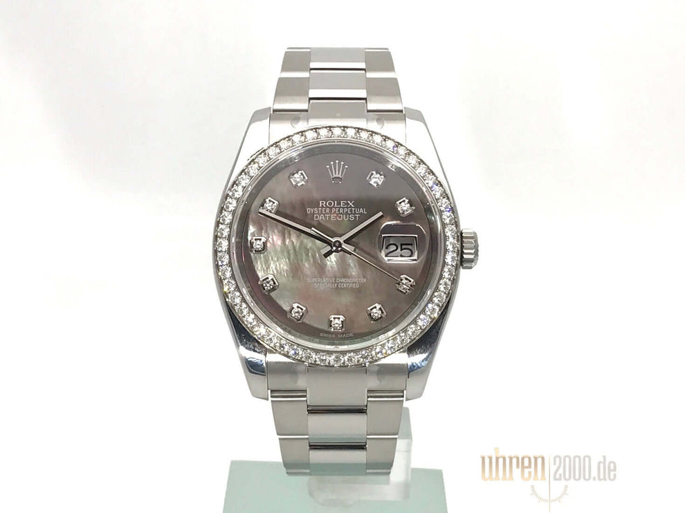 116244-Perlmutt-Dunkel-DIA-1