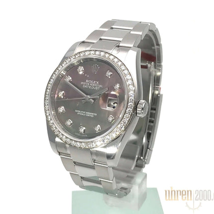 116244-Perlmutt-Dunkel-DIA-3