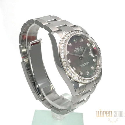 116244-Perlmutt-Dunkel-DIA-4