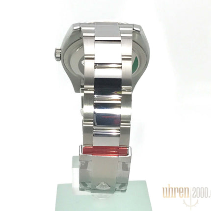 116244-Perlmutt-Dunkel-DIA-5