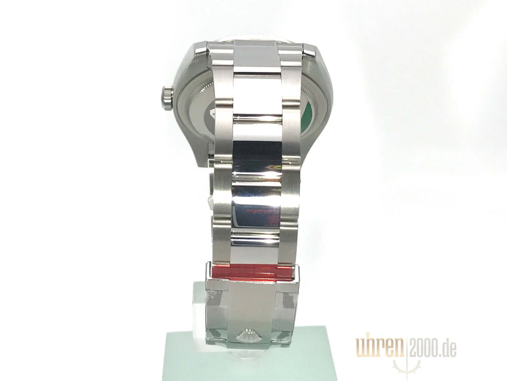 116244-Perlmutt-Dunkel-DIA-5