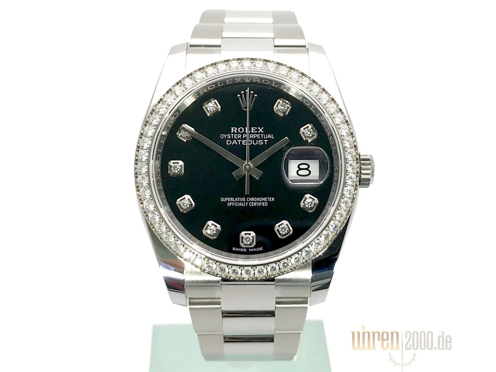 116244-Schwarz-DIA-1