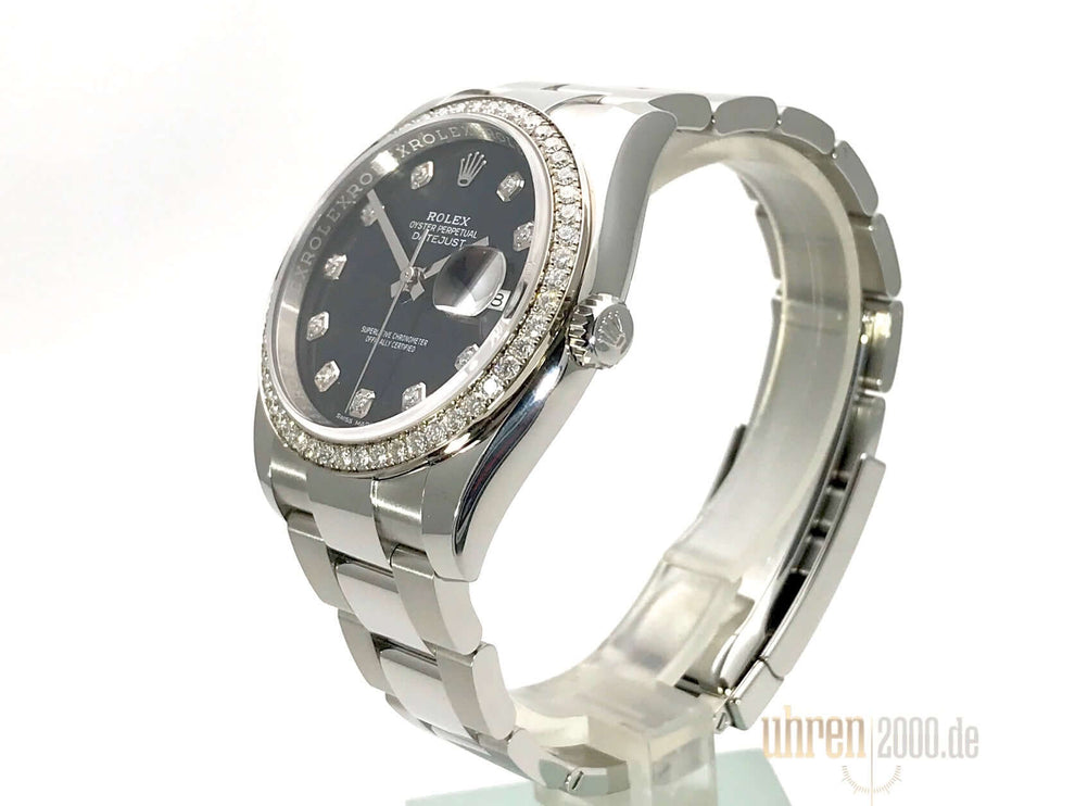 116244-Schwarz-DIA-2