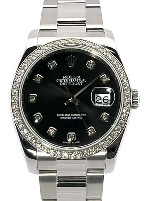 116244-Schwarz-DIA-2015-G1